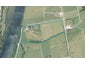 51 Reedys Road, Westport, Westport - Carousel 1