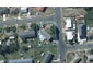 32 Bedford Street, Cannons Creek, Porirua - Carousel 1