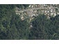 89A Raukawa Street, Stokes Valley, Lower Hutt - Carousel 1