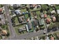 50 Princes Street, Otahuhu, Auckland - Carousel 1
