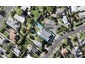 12 Athlone Road, Glendowie, Auckland - Carousel 1