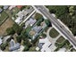 249 Havelock Road, Ākina, Havelock North - Carousel 1