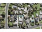 8/21 Moor Avenue, Te Atatu Peninsula, Auckland - Carousel 1