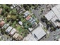 75 King Street, Kingsland, Auckland - Carousel 1