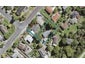 36 Chislehurst Street, Henderson, Auckland - Carousel 1