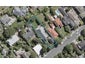 31 Penrose Street, Woburn, Lower Hutt - Carousel 1