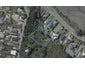 84 McCormacks Bay Road, Mount Pleasant, Christchurch - Carousel 1