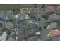 21 Palm Drive, Shirley, Christchurch - Carousel 1