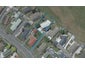 41 St Heliers Crescent, Aranui, Christchurch - Carousel 1