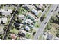 926A East Coast Road, Northcross, Auckland - Carousel 1