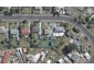 29 Rawlings Street, Bader, Hamilton - Carousel 1
