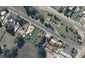 37 Kruger Street, Balfour, Balfour - Carousel 1