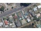 138 Masters Avenue, Silverdale, Hamilton - Carousel 1