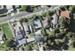 155 Second View Avenue, Beachlands, Auckland - Carousel 1