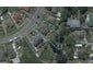 42 Rowcliffe Crescent, Avonside, Christchurch - Carousel 1