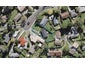 20 Camrose Place, Glenfield, Auckland - Carousel 1