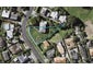 21 Kurahaupo Street, Orakei, Auckland - Carousel 1
