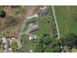 24 Melody Lane, Horahora, Whangarei - Carousel 1