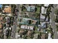 5 Lucerne Road, Remuera, Auckland - Carousel 1