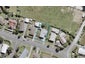 9 Topaz Street, Birchville, Upper Hutt - Carousel 1