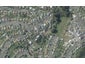 10 Summertime Avenue, Corstorphine, Dunedin - Carousel 1
