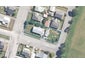 103 Blake Street, Blaketown, Greymouth - Carousel 1