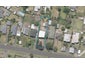 96 Smithfield Road, Tawhero, Whanganui - Carousel 1