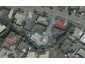 11 Showgate Avenue, Sockburn, Christchurch - Carousel 1