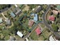 13 Paratai Crescent, Woodhill, Whangarei - Carousel 1