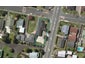 21 Percy Street, Kensington, Whangārei - Carousel 1