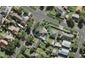 38 Kiwitea Street, Sandringham, Auckland - Carousel 1