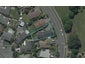 55 Nortons Road, Avonhead, Christchurch - Carousel 1