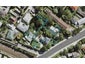 25 Red Arches Road, Henderson, Auckland - Carousel 1