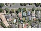 6 Puriri Street, Woburn, Lower Hutt - Carousel 1