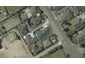 532 Albert Street, Hokowhitu, Palmerston North - Carousel 1