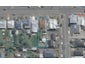 30 Hassall Street, Parkside, Timaru - Carousel 1