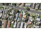 41 Kings Road, Panmure, Auckland - Carousel 1