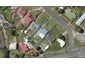 3 Murdoch Crescent, Raumanga, Whangarei - Carousel 1