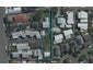 7A Freyberg Avenue, Riccarton, Christchurch - Carousel 1