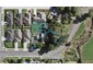 50B Boundary Road, Opaheke, Papakura - Carousel 1