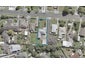 67 Thackeray Street, Trentham, Upper Hutt - Carousel 1
