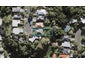 10 Herringson Avenue, Grey Lynn, Auckland - Carousel 1