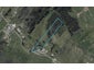 349A Worsleys Road, Cracroft, Christchurch - Carousel 1