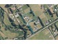 167B Parkes Line Road, Maymorn, Upper Hutt - Carousel 1