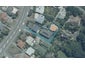 283C Annesbrook Drive, Annesbrook, Nelson - Carousel 1
