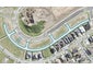 /4/91 Bonair crescent, Millwater, Auckland - Carousel 1