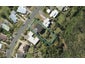 125 Raumanga Heights Drive, Raumanga, Whangarei - Carousel 1