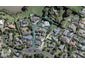 17 Bayview Drive, Waiuku, Waiuku - Carousel 1