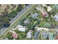 336 Fraser Street, Parkvale, Tauranga - Carousel 1