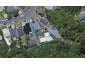 17A Cavendish Sq, Strathmore Park, Wellington - Carousel 1